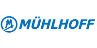 Wartungsplaner Logo Muehlhoff Umformtechnik GmbHMuehlhoff Umformtechnik GmbH